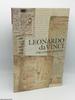 Leonardo Da Vinci: the Codex Leicester