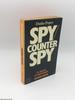 Spy Counter Spy