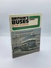 Britain's Buses in the Seventies (First Edition, 1976)