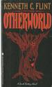 Otherworld