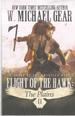 Flight of the Hawk: the Plains II