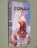 Cimmerian Rage (Age of Conan: Legends of Kern, Volume 2) Loren Coleman