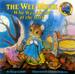 The Wee Mouse Who Was Afraid of the Dark (All Aboard Books)