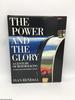 Power and the Glory-Century of Motor Racing