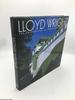 Lloyd Wright: the Architecture of Frank Lloyd Wright Jr