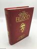 The Spook's Blood (Special Collector's Edition)