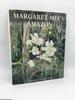 Margaret Mee's Amazon: the Diaries of an Artist Explorer