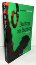 Burton on Burton