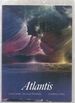 Atlantis Lost Lands, Ancient Wisdom (Art and Imagination Series)