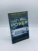 Natural Power the New York Power Authority's Origins and Path to Clean Energy
