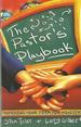 The Pastor's Playbook