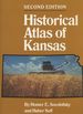 Historical Atlas of Kansas