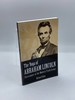 The Yoga of Abraham Lincoln Forerunner of the Modern Truth Seeker