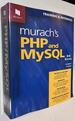 Murach's Php and Mysql (3rd Edition)