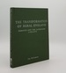 The Transformation of Rural England Farming and the Landscape 1700-1870