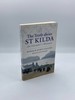 The Truth About St Kilda an Islander's Memoir