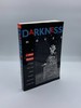 Darkness Moves an Henri Michaux Anthology, 1927-1984