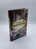 Litigation Nation a Cultural History of Lawsuits in America