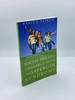 Social Skills for Teenagers and Adults With Asperger Syndrome a Practical Guide to Day-to-Day Life