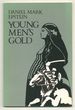 Young Men's Gold