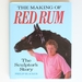 Making of Red Rum: the Sculptor's Story