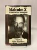 Malcolm X: By Any Means Necessary