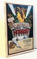 Little Shop of Horrors