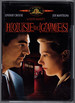 House of Games [Dvd]