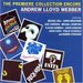 Andrew Lloyd Webber: The Premier Collection Encore