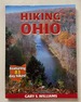 Hiking Ohio