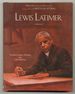 Lewis Latimer