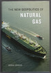 The New Geopolitics of Natural Gas