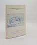 Dutch Medicine in the Malay Archipelago 1816-1942 Articles Presented at a Symposium Held in Honor of D. De Moulin on the Occasion of His Retirement