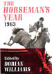 The Horseman's Year 1963