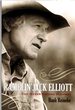 Ramblin' Jack Elliott: the Never-Ending Highway (Volume 12) (American Folk Music and Musicians Series, 12)