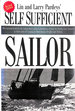 The Self-Sufficient Sailor
