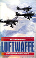Luftwaffe: a History, 1933-44