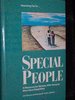 Reaching Out to Special People: A Resource for Ministry with Persons Who Have Disabilities