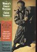 The World's Finest Mystery and Crime Stories: Fourth Annual Collection