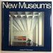 New Museums