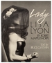 Lady Lisa Lyon (Signed)