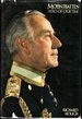 Mountbatten: Hero of Our Time