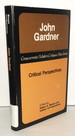 John Gardner: Critical Perspectives