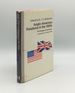 Anglo-American Relations in the 1920s the Struggle for Supremacy