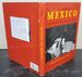 Return to Mexico: Journeys Beyond the Mask By Abbas