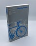 Bicycling Science, Second Edition