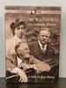 The Roosevelts: an Intimate History (Sealed! )