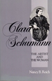 Clara Schumann: the Artist and the Woman