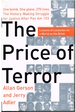 The Price of Terror