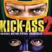 Kick-Ass 2